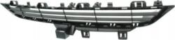 MTR Elemente caroserie, Aripa, Bara protectie Bara protectie, piese MTR 12182534 - compatibil Bmw (MTR12182534)