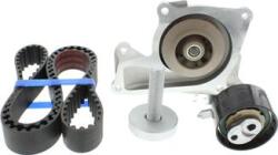 Aisin Set curea distributie Aisin TKN-909 - compatibil Mercedes-Benz, Renault, Dacia, Nissan (AISINTKN909)