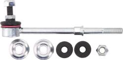 FEBI Bilstein Stabilizare, Rigidizare Bieleta antiruliu FEBI Bilstein 41615 (FEBIBILSTEIN41615)