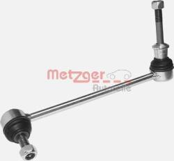 Metzger Stabilizare, Rigidizare Bieleta antiruliu Metzger 53013611 - compatibil Bmw (METZGER53013611)