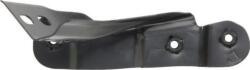MTR Elemente caroserie, Aripa, Bara protectie Partea frontala, Grila radiator MTR 12146329 - compatibil Vw (MTR12146329)