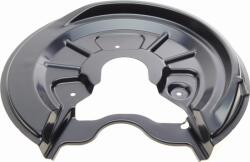 AIC Frana disc Componente, Accesorii frana AIC 54848 - compatibil Audi, Seat, Vw, Skoda (AIC54848)