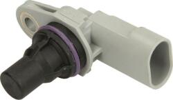 Delphi Generator impulsuri Delphi SS10727-12B1 - compatibil Alfa, Fiat, Opel, Vauxhall (DELPHISS1072712B1)