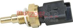 Metzger Unitate de control, Relee, Senzori Metzger 0905048 (METZGER0905048)