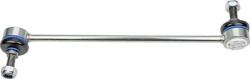 Meyle Stabilizare, Rigidizare Bieleta antiruliu Meyle 116 060 0045 (MEYLE1160600045)
