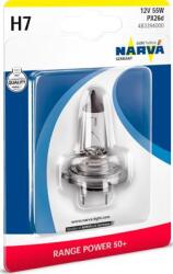 Narva Iluminari auxiliare, Elemente Proiectoare, Elemente Narva 483394000 - compatibil Bmw, Ducati, Moto, Mazda (NARVA483394000)