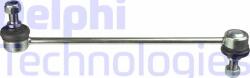 Delphi Stabilizare, Rigidizare Bieleta antiruliu Delphi TC2663 (DELPHITC2663)