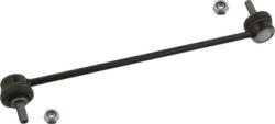 FEBI Bilstein Stabilizare, Rigidizare Bieleta antiruliu FEBI Bilstein 27433 (FEBIBILSTEIN27433)