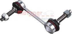 Metzger Stabilizare, Rigidizare Bieleta antiruliu Metzger 53002009 - compatibil Land (METZGER53002009)
