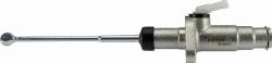 TRW Comanda ambreiaj Pompa ambreiaj TRW PNB956 - compatibil Alfa (TRWPNB956)