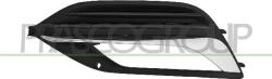 Prasco Elemente caroserie, Aripa, Bara protectie Bara protectie, piese Prasco OP0642134 - compatibil Opel, Vauxhall (PRASCOOP0642134)