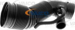 Vaico Admisie aer motor Filtru aer, Carcasa Vaico V10-2268 - compatibil Audi, Seat, Skoda, Vw (VAICOV102268)