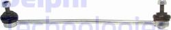 Delphi Stabilizare, Rigidizare Bieleta antiruliu Delphi TC1803 (DELPHITC1803)