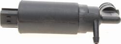 AIC Pompă de apă AIC 53300 - compatibil Toyota, Honda, Land (AIC53300)