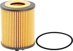 Kamoka Filtru ulei Kamoka F102801 - compatibil Opel, Vauxhall, Suzuki, Peugeot (KAMOKAF102801)