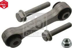 FEBI Bilstein Stabilizare, Rigidizare Bieleta antiruliu FEBI Bilstein 37276 (FEBIBILSTEIN37276)