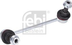 FEBI Bilstein Stabilizare, Rigidizare Bieleta antiruliu FEBI Bilstein 179803 (FEBIBILSTEIN179803)