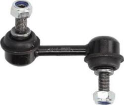 FEBI Bilstein Stabilizare, Rigidizare Bieleta antiruliu FEBI Bilstein 42091 (FEBIBILSTEIN42091)