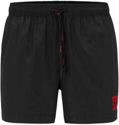 HUGO BOSS Costum de baie Dominica 10238035 01 50493450 001