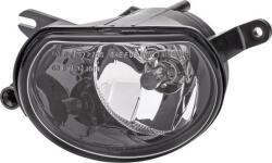 Hella Iluminari auxiliare, Elemente Proiectoare, Elemente Hella 1N0 010 327-111 (HELLA1N0010327111)