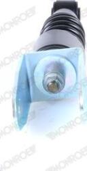 Monroe Cabina Suspensie cabina sofer Monroe CB0258 (MONROECB0258)