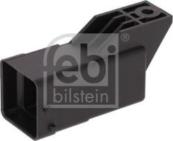 FEBI Bilstein Unitate de control, Relee, Senzori FEBI Bilstein 184245 - compatibil Mercedes-Benz, Renault, Nissan, Opel - FEBI Bilstein (FEBIBILSTEIN184245)