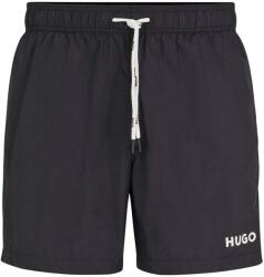 HUGO BOSS Costum de baie Haiti 10234766 02 50469312 001