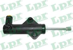 LPR Comanda ambreiaj Cilindru receptor LPR 3221 - compatibil Fiat, Lancia (LPR3221)