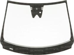 Glavista Geamuri, Oglinzi Geamuri Glavista 102264 (GLAVISTA102264)
