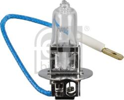FEBI Bilstein Iluminari auxiliare, Elemente Proiectoare, Elemente FEBI Bilstein 173284 (FEBIBILSTEIN173284)