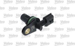 Valeo Generator impulsuri Valeo 366135 (VALEO366135)