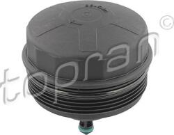 Topran Ungere Carcasa filtru ulei, Simering Topran 503 054 (TOPRAN503054)