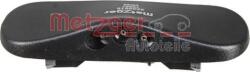 Metzger Diuza stergator de parbriz Metzger 2220616 - compatibil Audi (METZGER2220616)