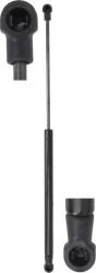 Stabilus Amorizoare vibratii pe gaz Stabilus 439306 (STABILUS439306)