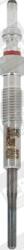 Beru Bujie Beru GE125 - compatibil Vauxhall, Opel, Chevrolet (BERUGE125)