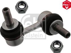 FEBI Bilstein Stabilizare, Rigidizare Bieleta antiruliu FEBI Bilstein 42798 (FEBIBILSTEIN42798)