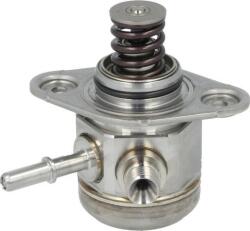 Bosch Pregatire amestec Pompa injectie combustibil, pompa inalta presiune Bosch 0 261 520 094 (BOSCH0261520094)
