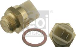 FEBI Bilstein Comutator, senzor FEBI Bilstein 02754 - compatibil Audi, Seat, Vw - FEBI Bilstein (FEBIBILSTEIN02754)