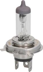 Bosch Iluminari auxiliare, Elemente Proiectoare, Elemente Bosch 1 987 302 048 (BOSCH1987302048)