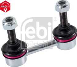 FEBI Bilstein Stabilizare, Rigidizare Bieleta antiruliu FEBI Bilstein 32495 (FEBIBILSTEIN32495)