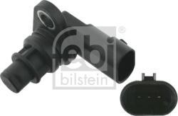 FEBI Bilstein Generator impulsuri FEBI Bilstein 28130 - compatibil Alfa, Saab, Opel, Vauxhall - FEBI Bilstein (FEBIBILSTEIN28130)