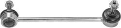 Meyle Stabilizare, Rigidizare Bieleta antiruliu Meyle 016 060 0040/HD (MEYLE0160600040HD)