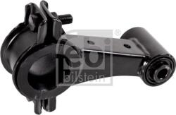 FEBI Bilstein Stabilizare, Rigidizare Bieleta antiruliu FEBI Bilstein 172757 (FEBIBILSTEIN172757)