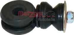 Metzger Stabilizare, Rigidizare Bieleta antiruliu Metzger 53007218 (METZGER53007218)