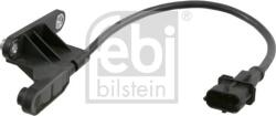 FEBI Bilstein Generator impulsuri FEBI Bilstein 22373 (FEBIBILSTEIN22373)