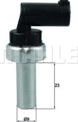 Mahle Unitate de control, Relee, Senzori Mahle TSE 28 (MAHLETSE28)