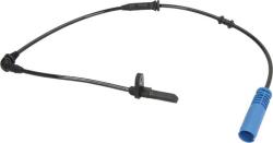 Bosch Control al dinamicii de rulare Bosch 0 265 007 807 (BOSCH0265007807)