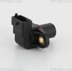 Triscan Generator impulsuri Triscan 8865 23102 - compatibil Mercedes-Benz - Triscan-8865 23102 (TRISCAN886523102)