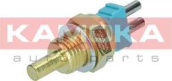 Kamoka Unitate de control, Relee, Senzori Kamoka 4080052 (KAMOKA4080052)