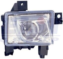 Depo Iluminari auxiliare, Elemente Proiectoare, Elemente Depo 442-2010R-UE - compatibil Opel (DEPO4422010RUE)